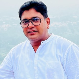 ABDUL RIYAZ KHAN