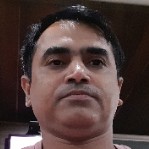 Brajesh Sainee