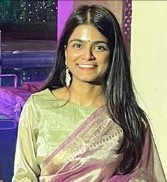 Avantika Chauhan