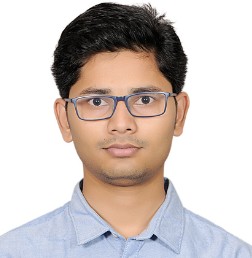 Saurabh Kulkarni