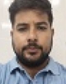 Ashwani Sharma