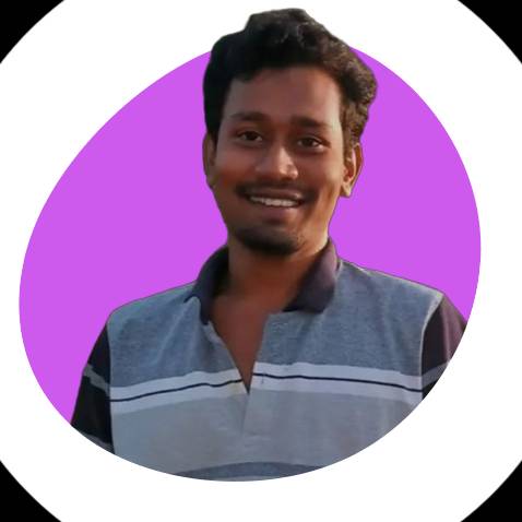 Dipankar Nayak