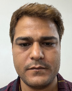 Akshay Kumar