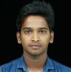 Mani kandan