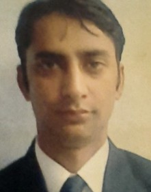 Surinder Singh