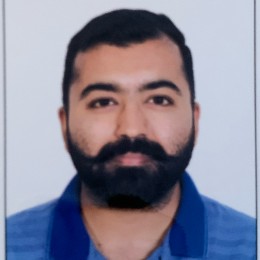 Rajandeep Singh