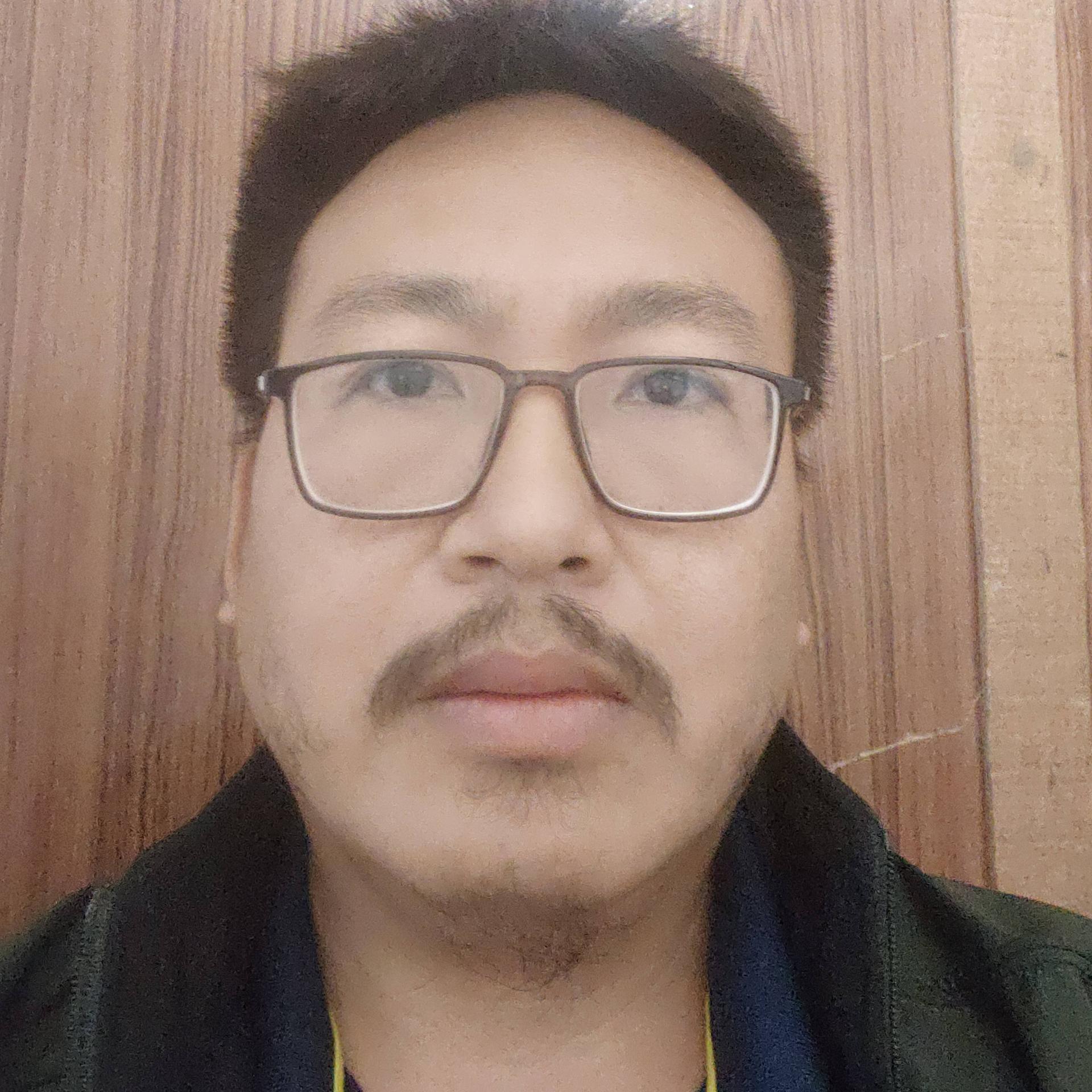 Vungminthang Thangjom