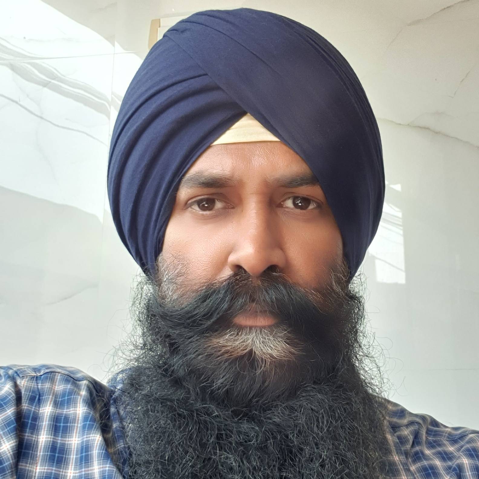 SUNEETH VARMA MADUNURU