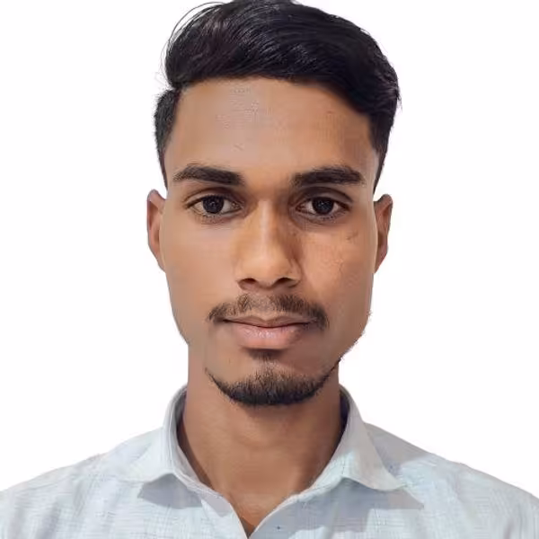 RAHUL RATHOD