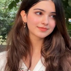 Peenya 𝘾𝙖𝙡𝙡 𝙂𝙞𝙧𝙡 - Get in touch the best Escort in Bangalore