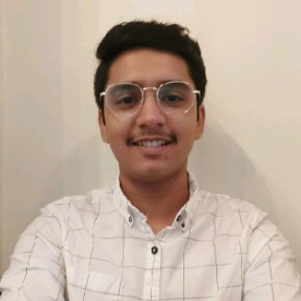 Akash Debnath