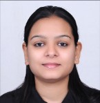 Deepali Suryawanshi