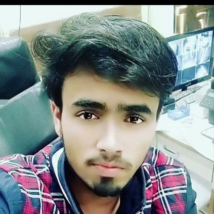 ROHIT KUMAR SEN
