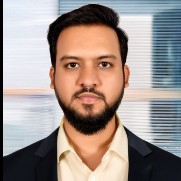 Irfan basha Shaik