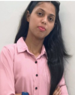 Simi Rai
