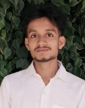 Akramul hussain