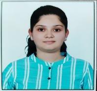 Janhavi Kale