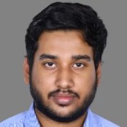 Ankit Kumar Singh