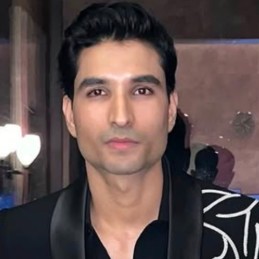Ankit Singh