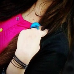 Dubai Creek Call Girls ⓪⑤②⑤③⑦③⑥①① Indian Call Girls in Dubai Creek