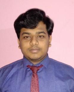 SUVADIP PANJA