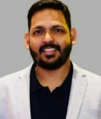 ALOK KUMAR NAYAK