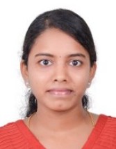 GAYATHRI ANNAPAREDDY