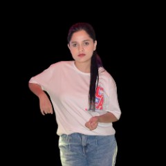 SIBA MAZHAR