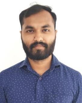 Vishnu Sankar K