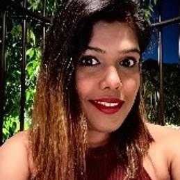 Suneina Kunder