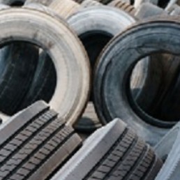Wayne's Tire Service
