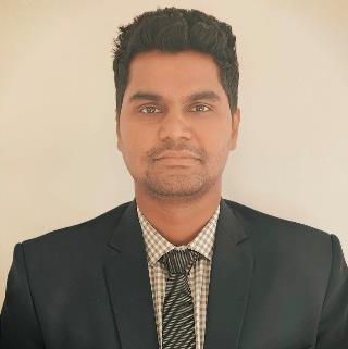 Amos Achan Kunju