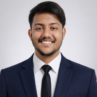 Mohammed Sadik