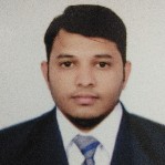 Tharun Kumar Kurra