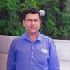 Navendu Banerjee