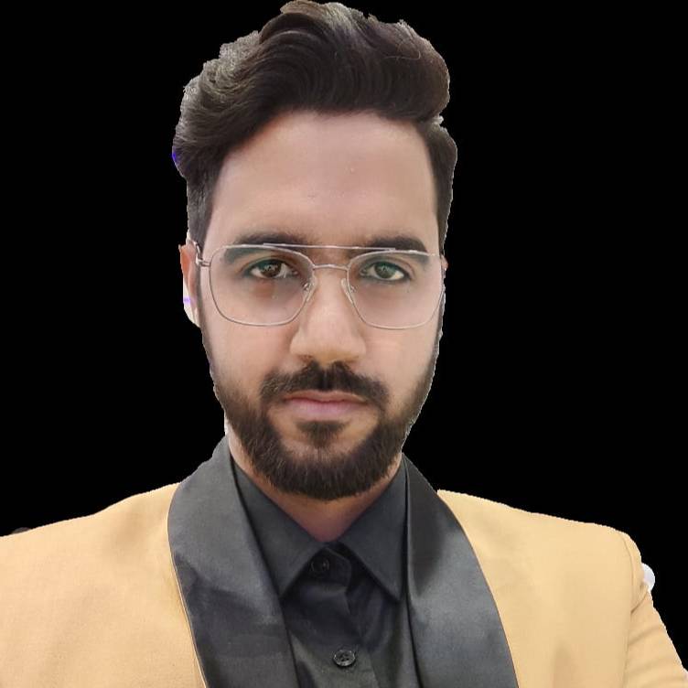Mohammed Akhil Affan