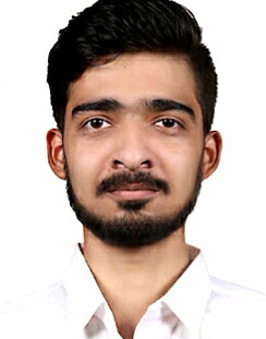 Vaibhav Sonawane