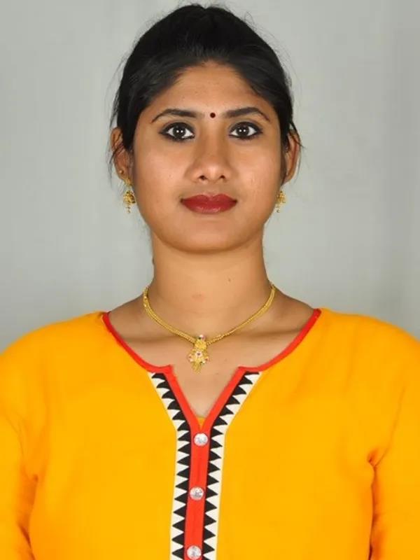 UVIN CATHERINE CASSANDRA.M