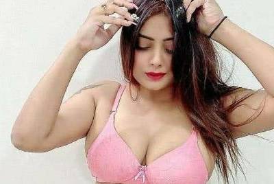 Featured Picture