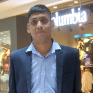 AMAN KUMAR JHA