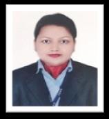 Snehsandhya Salve