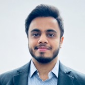 Vaibhav Sharma