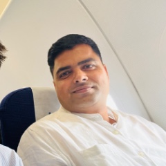 Sachin Kumar