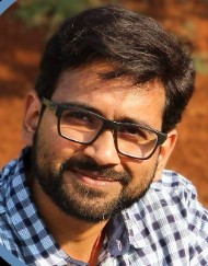 ROHIT SAINI
