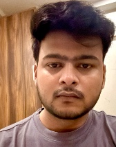 Nishant