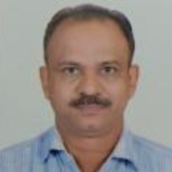 RATILAL THESIYA