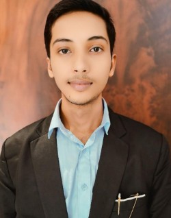 Piyush Singh