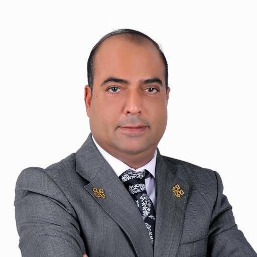 Devanand Pareva