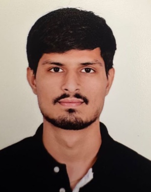 Jay Bhavsar