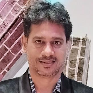 Firoz Khan